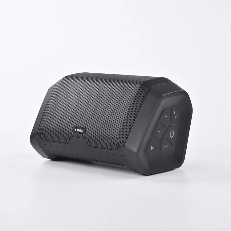 Ako klasifikovať reproduktory Bluetooth?