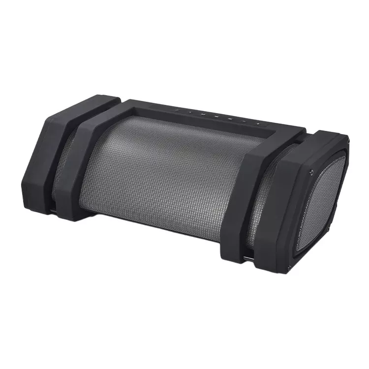 Čo robí bezdrôtový reproduktor inteligentný výber pre moderné bývanie?