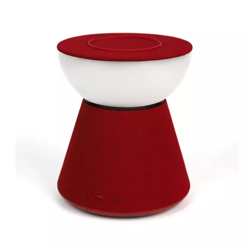 Prečo si vybrať reproduktor Bluetooth pre potreby moderného zvuku?