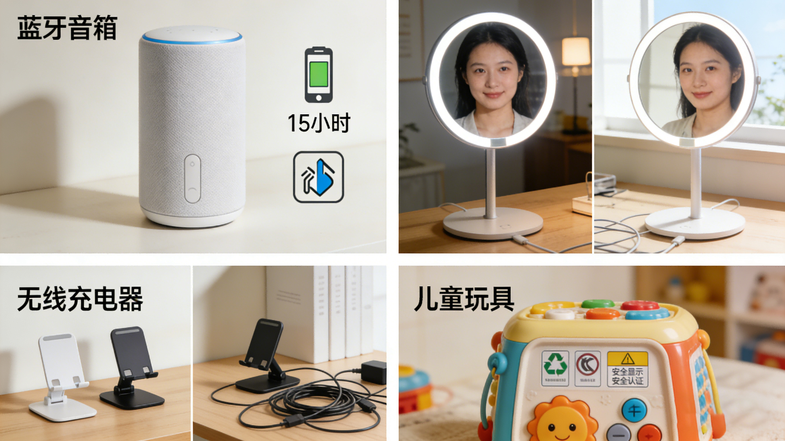 Title Praktické riešenia pre každodenné potreby Oficiálny obchod Synst